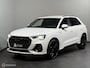 Audi Q3 45 TFSIe 2X S-LINE SOH 89.5% | APP CNNCT |AD. CRUISE