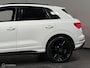 Audi Q3 45 TFSIe 2X S-LINE SOH 89.5% | APP CNNCT |AD. CRUISE