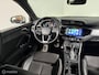 Audi Q3 45 TFSIe 2X S-LINE | APP CNNCT | AD. CRUISE