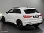 Audi Q3 45 TFSIe 2X S-LINE SOH 89.5% | APP CNNCT |AD. CRUISE