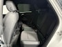 Audi Q3 45 TFSIe 2X S-LINE | APP CNNCT | AD. CRUISE
