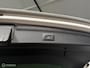 Audi Q3 45 TFSIe 2X S-LINE | APP CNNCT | AD. CRUISE
