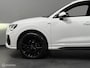 Audi Q3 45 TFSIe 2X S-LINE SOH 89.5% | APP CNNCT |AD. CRUISE