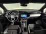 Audi Q3 45 TFSIe 2X S-LINE SOH 89.5% | APP CNNCT |AD. CRUISE