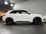 Audi Q3 45 TFSIe 2X S-LINE SOH 89.5% | APP CNNCT |AD. CRUISE