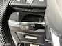 Audi Q3 45 TFSIe 2X S-LINE | APP CNNCT | AD. CRUISE