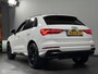 Audi Q3 45 TFSIe 2X S-LINE SOH 89.5% | APP CNNCT |AD. CRUISE