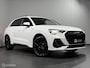 Audi Q3 45 TFSIe 2X S-LINE SOH 89.5% | APP CNNCT |AD. CRUISE