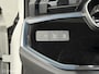 Audi Q3 45 TFSIe 2X S-LINE | APP CNNCT | AD. CRUISE