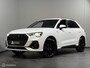 Audi Q3 45 TFSIe 2X S-LINE SOH 89.5% | APP CNNCT |AD. CRUISE