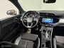 Audi Q3 45 TFSIe 2X S-LINE SOH 89.5% | APP CNNCT |AD. CRUISE