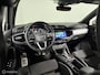 Audi Q3 45 TFSIe 2X S-LINE | APP CNNCT | AD. CRUISE