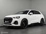 Audi Q3 45 TFSIe 2X S-LINE SOH 89.5% | APP CNNCT |AD. CRUISE