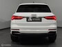 Audi Q3 45 TFSIe 2X S-LINE SOH 89.5% | APP CNNCT |AD. CRUISE