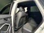 Audi Q3 45 TFSIe 2X S-LINE SOH 89.5% | APP CNNCT |AD. CRUISE