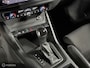 Audi Q3 45 TFSIe 2X S-LINE | APP CNNCT | AD. CRUISE