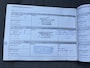 Renault Twingo 1.0 SCe Collection