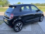 Renault Twingo 1.0 SCe Collection