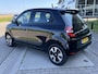 Renault Twingo 1.0 SCe Collection