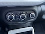 Renault Twingo 1.0 SCe Collection