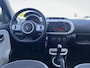 Renault Twingo 1.0 SCe Collection