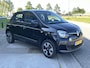 Renault Twingo 1.0 SCe Collection