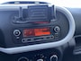 Renault Twingo 1.0 SCe Collection