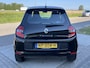 Renault Twingo 1.0 SCe Collection
