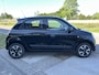 Renault Twingo 1.0 SCe Collection