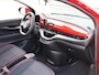 Fiat 500e RED 24 kWh Airco | LED | Lane-Assist | Keyless Start | Digitaal Dashboard | Airco | Keyless start | Kleur rood