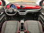 Fiat 500e RED 24 kWh Airco | LED | Lane-Assist | Keyless Start | Digitaal Dashboard | Airco | Keyless start | Kleur rood
