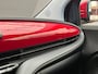 Fiat 500e RED 24 kWh Airco | LED | Lane-Assist | Keyless Start | Digitaal Dashboard | Airco | Keyless start | Kleur rood