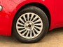 Fiat 500e RED 24 kWh Airco | LED | Lane-Assist | Keyless Start | Digitaal Dashboard | Airco | Keyless start | Kleur rood