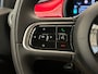 Fiat 500e RED 24 kWh Airco | LED | Lane-Assist | Keyless Start | Digitaal Dashboard | Airco | Keyless start | Kleur rood