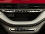 Fiat 500e RED 24 kWh Airco | LED | Lane-Assist | Keyless Start | Digitaal Dashboard | Airco | Keyless start | Kleur rood