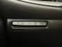Fiat 500e RED 24 kWh Airco | LED | Lane-Assist | Keyless Start | Digitaal Dashboard | Airco | Keyless start | Kleur rood