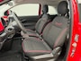 Fiat 500e RED 24 kWh Airco | LED | Lane-Assist | Keyless Start | Digitaal Dashboard | Airco | Keyless start | Kleur rood