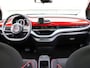 Fiat 500e RED 24 kWh Airco | LED | Lane-Assist | Keyless Start | Digitaal Dashboard | Airco | Keyless start | Kleur rood