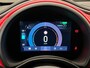 Fiat 500e RED 24 kWh Airco | LED | Lane-Assist | Keyless Start | Digitaal Dashboard | Airco | Keyless start | Kleur rood
