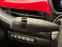 Fiat 500e RED 24 kWh Airco | LED | Lane-Assist | Keyless Start | Digitaal Dashboard | Airco | Keyless start | Kleur rood