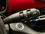 Fiat 500e RED 24 kWh Airco | LED | Lane-Assist | Keyless Start | Digitaal Dashboard | Airco | Keyless start | Kleur rood