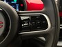 Fiat 500e RED 24 kWh Airco | LED | Lane-Assist | Keyless Start | Digitaal Dashboard | Airco | Keyless start | Kleur rood
