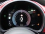 Fiat 500e RED 24 kWh Airco | LED | Lane-Assist | Keyless Start | Digitaal Dashboard | Airco | Keyless start | Kleur rood