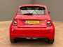 Fiat 500e RED 24 kWh Airco | LED | Lane-Assist | Keyless Start | Digitaal Dashboard | Airco | Keyless start | Kleur rood