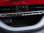 Fiat 500e RED 24 kWh Airco | LED | Lane-Assist | Keyless Start | Digitaal Dashboard | Airco | Keyless start | Kleur rood
