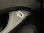 Fiat 500e RED 24 kWh Airco | LED | Lane-Assist | Keyless Start | Digitaal Dashboard | Airco | Keyless start | Kleur rood