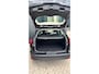Ford Focus Wagon 125pk Edition D. RIEM VERVANGEN | CLIMA | CRUISE CONTROL | PDC | NETTE AUTO