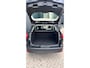 Ford Focus Wagon 125pk Edition D. RIEM VERVANGEN | CLIMA | CRUISE CONTROL | PDC | NETTE AUTO