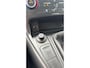 Ford Focus Wagon 125pk Edition D. RIEM VERVANGEN | CLIMA | CRUISE CONTROL | PDC | NETTE AUTO