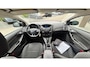 Ford Focus Wagon 125pk Edition D. RIEM VERVANGEN | CLIMA | CRUISE CONTROL | PDC | NETTE AUTO